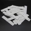 RFID Laundry Tags