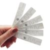 RFID Laundry Tags