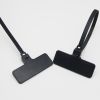 RFID Cable Tie Tags