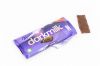 MilkaChocolate Suppliers Wholesale Suppliers Bulk Brown and White Chocolate For Sale