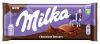 Wholesale Chocolate MilkaChocolate 100g