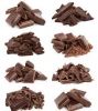 MilkaChocolate Suppliers Wholesale Suppliers Bulk Brown and White Chocolate For Sale