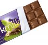 Wholesale Chocolate MilkaChocolate 100g