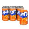 American Fanta Fruit S...