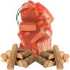 Hardwood Premium Kiln Dried Firewood / Oak wood and pine wood firewood for sale worldwide