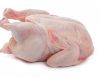 Organic Frozen Whole Chicken Low-Carb Vitamins Fat Dried Style 1Kg Boxes OEM ODM Services Available Halal Certificate