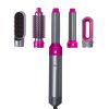 Multifunctional hair curling stick hair dryer, liquid foundation, electric blanket shawl, household appliances,