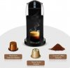 Hotel coffee maker with electric kettle tray set for hotel coffee machine