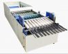 Fully-Automatic Cup St...