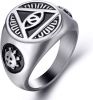 MOST POWERFUL MAGIC RINGS AROUND SOUTH AFRICA