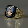 MOST POWERFUL MAGIC RINGS AROUND SOUTH AFRICA