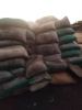 PALM KERNEL SHELL 