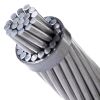AAAC CABLE
