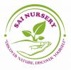 sai nursery