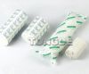 Quality Plaster of Paris Bandage