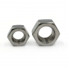 ASTM A563 GC/GH Heavy ...
