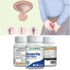 prostate plus herbs supplement improve enlarged prostate BPH