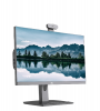 AV Abacus 2302 All-in-...