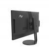 AV Abacus 2301 All-in-...