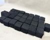 Coconut Charcoal Briqu...