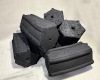 Coconut Charcoal Briqu...