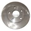 Brake Rotors