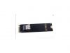 M. 2 hard drive interface to Slimline SAS (SFF-8654) adapter board