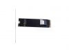 M. 2 hard drive interface to Slimline SAS (SFF-8654) adapter board