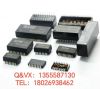 Hanrun HY602403 Compat...