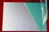 5052 6061 6063 anodized aluminum sheet/plate