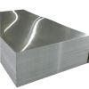  0.1-10mm thick aluminum sheet manufacturer 1050 1060 1100 3003 3105 5052 5083 6061 Aluminum alloy sheet/plate