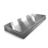  0.1-10mm thick aluminum sheet manufacturer 1050 1060 1100 3003 3105 5052 5083 6061 Aluminum alloy sheet/plate