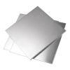  0.1-10mm thick aluminum sheet manufacturer 1050 1060 1100 3003 3105 5052 5083 6061 Aluminum alloy sheet/plate