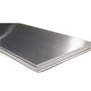  0.1-10mm thick aluminum sheet manufacturer 1050 1060 1100 3003 3105 5052 5083 6061 Aluminum alloy sheet/plate