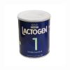 Lactogen 1 Infant Formula Powder Wholesale Prices