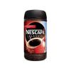 INSTANT NESCAFE CLASSI...