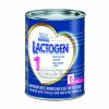 Lactogen 1 Infant Formula Powder Wholesale Prices