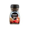 INSTANT NESCAFE CLASSI...