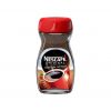 INSTANT Nescafe Original   200g SUPPLIER For Sale