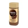 INSTANT NESCAFE GOLD 200g SUPPLIER For Sale