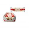 RAFFAELLO CHOCOLATE FOR EXPORT Ferrero Raffaello T15 150g