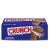 Original Crunch  High Quality Crunch Chocolate for sale