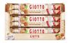 Original Chocolate Giotto 50g 75g High Quality Chocolate for sale