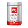 Illy Medium Roast Fine Grind Espresso Coffee 250g