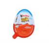 Best Premium Quality Kinder Chocolate 20g X15 /Case Kinder for export