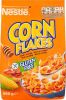 CORN FLAKES high quality in bulk supply cheap price