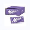 Original Chocolate Milka Milk 100g 50g 75g High Quality  Chocolate for sale