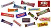 Original Chocolate bars 50g 75g High Quality Chocolate bars for sale