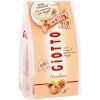 Original Chocolate Giotto 50g 75g High Quality Chocolate for sale