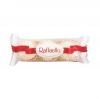 RAFFAELLO CHOCOLATE FOR EXPORT Ferrero Raffaello T15 150g